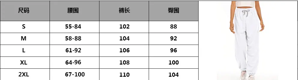 QQ图片20220223154701