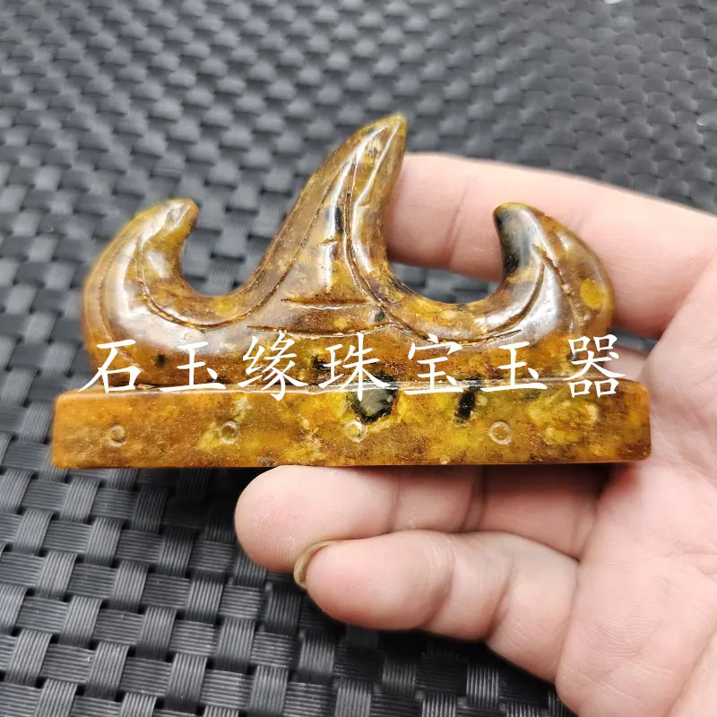 20240814_000757.jpg