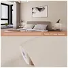 Revestimento de parede de linho sem costura papel de parede de toda a casa autoadesivo à prova d'água à prova de umidade quarto TV fundo adesivos de parede decorativo papel de parede feio