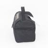 Bolsa Térmica para Almuerzo de Fabricante Bolsa Térmica Lista para Usar con Logo Bolso Estampado Listo para Usar Bolsa para Lonchera con Estampado de Color Caja de Almuerzo Bolsa
