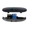 4F0955988A es adecuado para la boquilla lavaparabrisas del coche Audi A4 S4 A6 S6