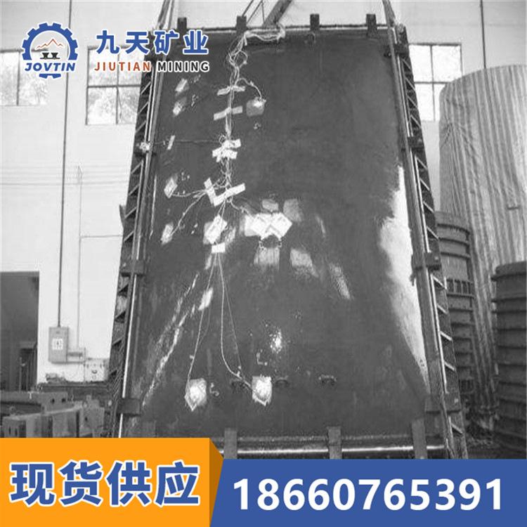 MPS系列平板防水闸门4