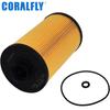 Cartucho de Filtro de Diésel Hitachi 4649267 4676385 Yn21P01068R100 Filtro de Combustible