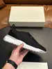 Zapatillas casuales para hombre sin cordones transfronterizas con tela STN y ribete de piel, zapatos ligeros sin cordones para commuting al por mayor