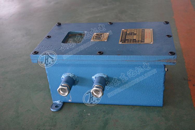 ZP-127矿用自动洒水降尘装置主控箱3.jpg