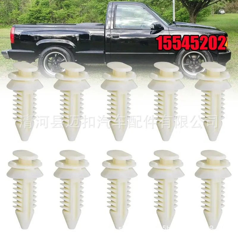 Sc5a9c3b638a944e59fd07e0af2dfe