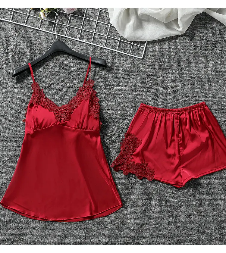详情 (11)