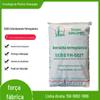 SEBS Baling Petroquímico YH-602T resistente ao envelhecimento resistente a UV grau para fios e cabos de lâmpadas de iluminação