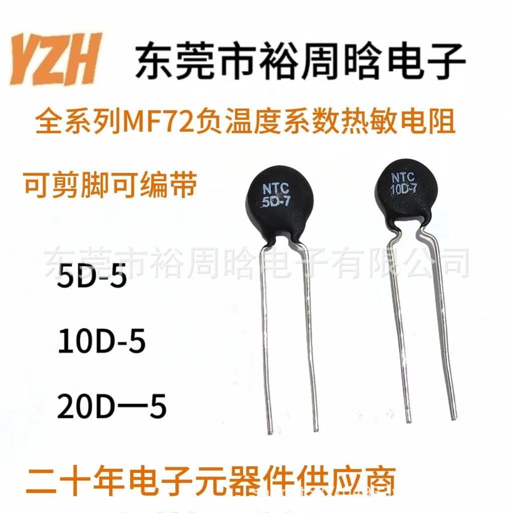 5系列.jpg