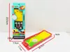 Jogos de Esportes de Mesa Transfronteiriços Futebol Boliche Rugby Golfe Hóquei no Gelo Basquete Brinquedos para Meninos Atacado