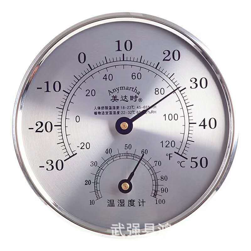 1409698621192efa67e5ddc206d4e5