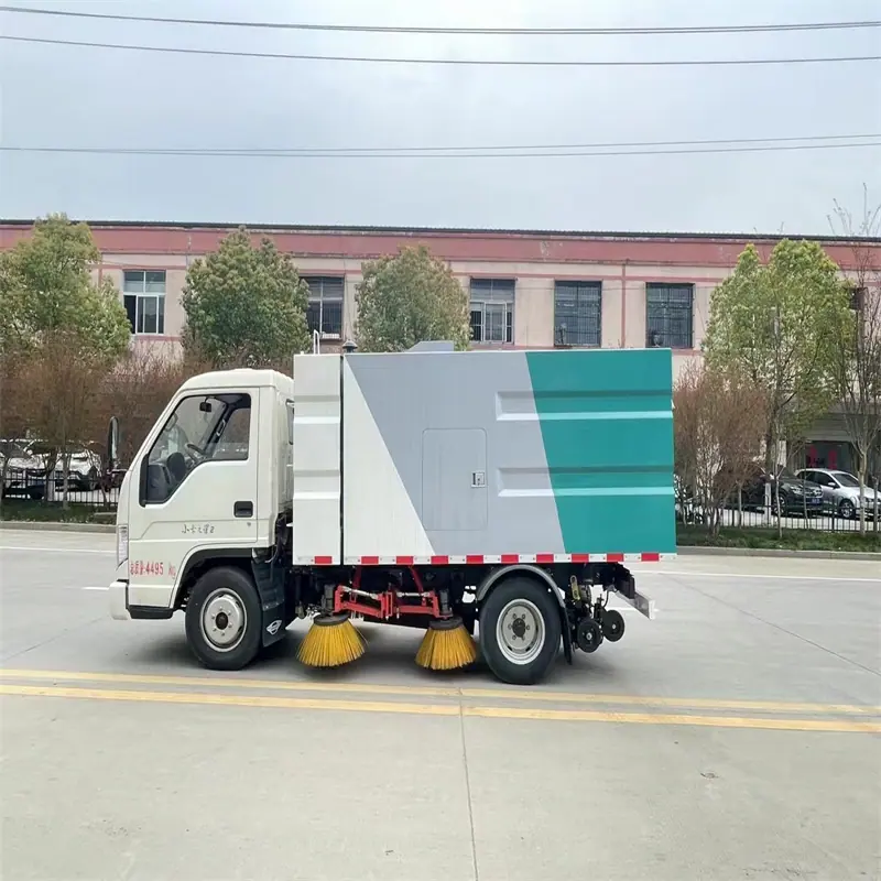 mmexport1680735498626