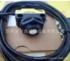 En stock Sensor Ultrasónico Banner QS18UPA PNP USA BANNER Nuevos Productos Originales Genuinos