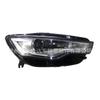 Adecuado para faro delantero de xenón simple Audi A6LC7 2012-15