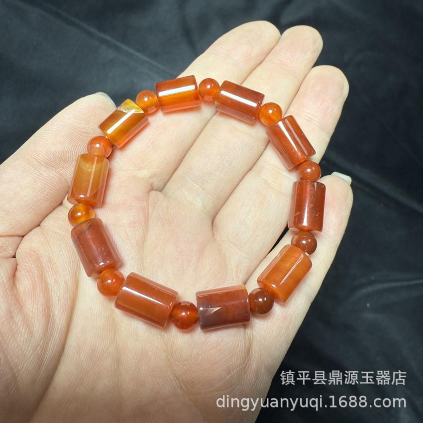 微信图片_20241104221110