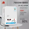 Estabilizador de voltaje 220v doméstico alta potencia 15000w regulador de voltaje para aire acondicionado estabilizador de voltaje automático comercial