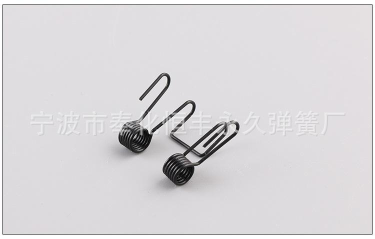 详情_08.jpg