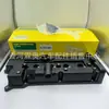 22410-26860 Tapa de Válvulas de Alta Calidad 22410 26860 Adecuada para Hyundai Kia