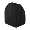 Cubierta Impermeable para Sierra de Mesa de Tela Oxford para Exteriores, Cubierta Protectora para Máquina Resistente a la Lluvia y al Polvo, Cubierta Portátil para Sierra de Mesa