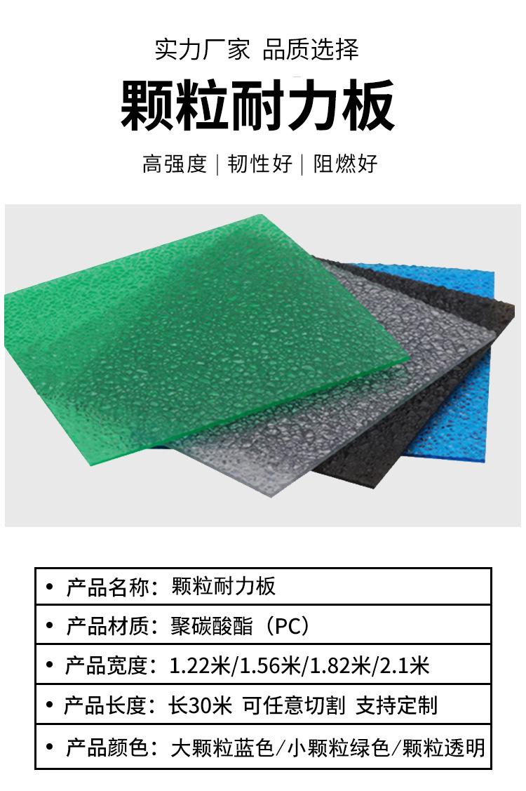 06优秀案例.jpg
