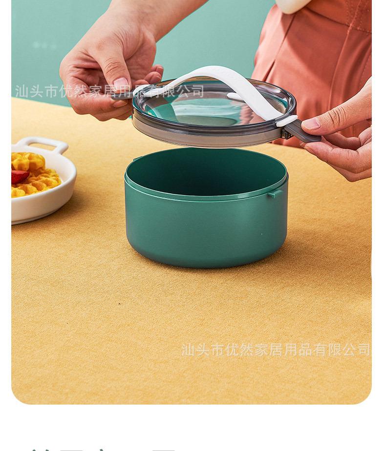 详情页_05.jpg