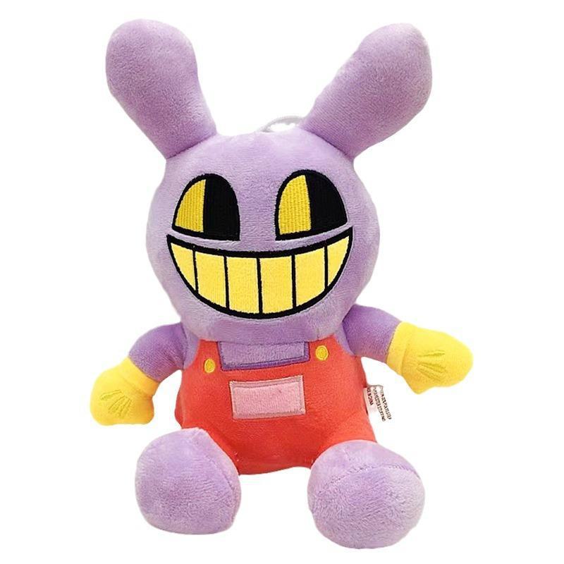 2023-11-30 21:04:59.jpg