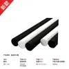 Flotador de Paleta para Natación Silla Flotante Fabricante Dropshipping Silla de Malla Impermeable Resistente al Desgaste Flotador de Natación Silla de Paleta Círculo de Escritura a Ciegas