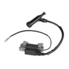 Adequado para kit de alta pressão GX270 GX340 GX390 8HP 9HP 10HP 11HP 13HP