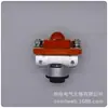 Contator CC de Estágio Único Tianshui Two One Three GSZ2-400D GSZ2-400S GSZ2-400DB