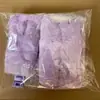 Plumero Electrostático Nuevo Transfronterizo Hogar Vehículo Barrido de Polvo Ceniza Plumero Limpieza Plegable