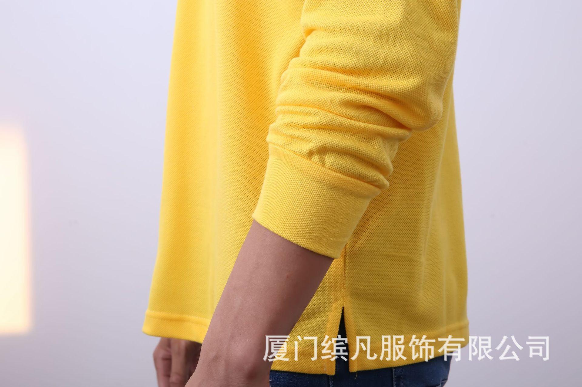 1J5A6473.JPG