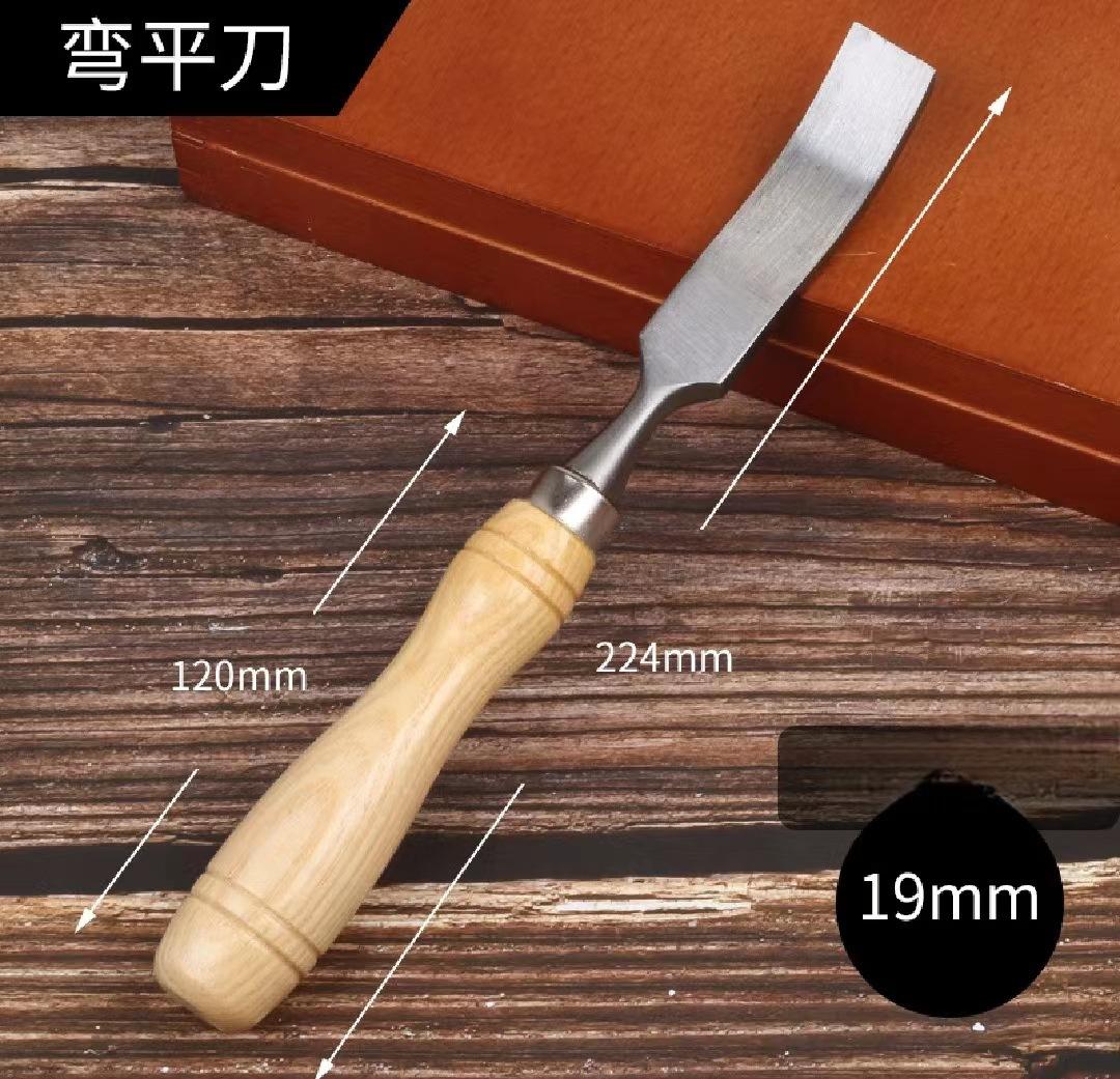 微信图片_20230512100718