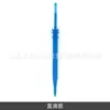 Dispositivo de riego automático para flores Drip Arrow cuatro en uno, tubería de riego por goteo, equipo de tubería capilar, tubería de PE, maceta, jardinera, juego de goteros para flores