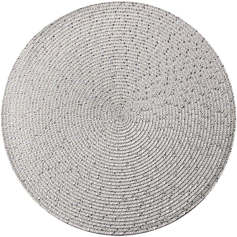 17705817090_1905837338 (1)