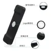 Funda protectora para mando a distancia Apple Apple TV4, funda de silicona suave multicolor a prueba de polvo y resistente al desgaste para mando a distancia de TV