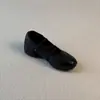 Primeiro Encontro Ji Esporte Retro 4cm Tira Cruzada Fina Bico Redondo Outono Novo Boca Rasa Aumento Interno Sapatos Mary Jane Femininos