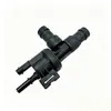 13907643106 13907645860 028142544 7643106 es adecuado para BMW F48F39X1X2