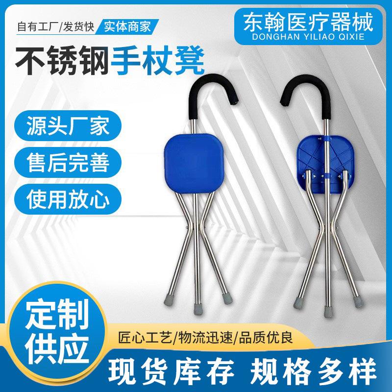 O1CN01XHgnmi1FuZQH87kcM_!!2214