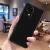 Aplicable a la funda de teléfono móvil Huawei nova12 BLK-AL00 funda blanda blk-aloo resistente a caídas nove12 hombres y mujeres noua12