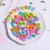 Pequeno Doce Fresco Cor Doce Doce Princesa Pequeno Grampo de Cabelo Franja Clip Bebê Mickey Mini Grampos de Cabelo Acessórios