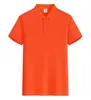 Camisas Polo, Vestuário de Trabalho Personalizado, Camisetas Publicitárias Estampadas, Camisetas, Camisetas Culturais, Roupas de Trabalho, Camisas com Gola, Atacado Transfronteiriço em Tamanhos Asiáticos e Europeus