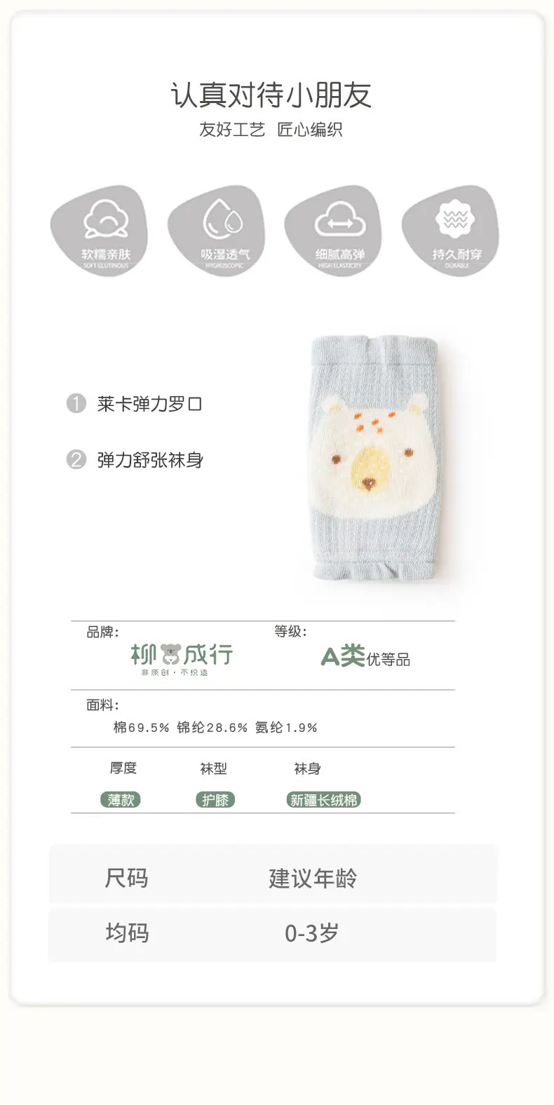 详情_02