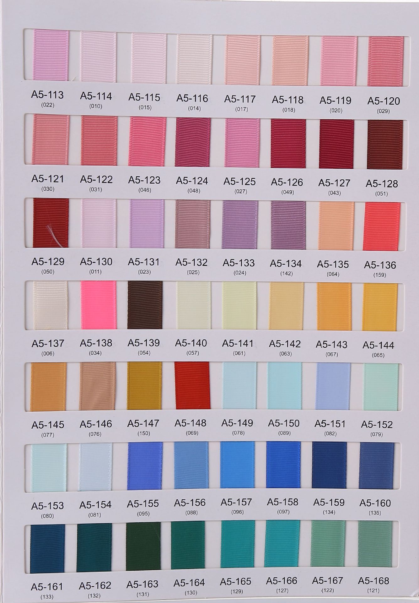 3388D831CF7FF0FE5DD93704E51FDA