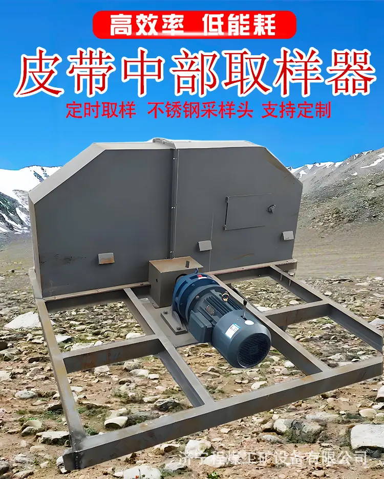 详情页_01.jpg