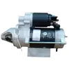 Motor de Partida T400269 60000269 5278054 STR79425 MS883 5278052