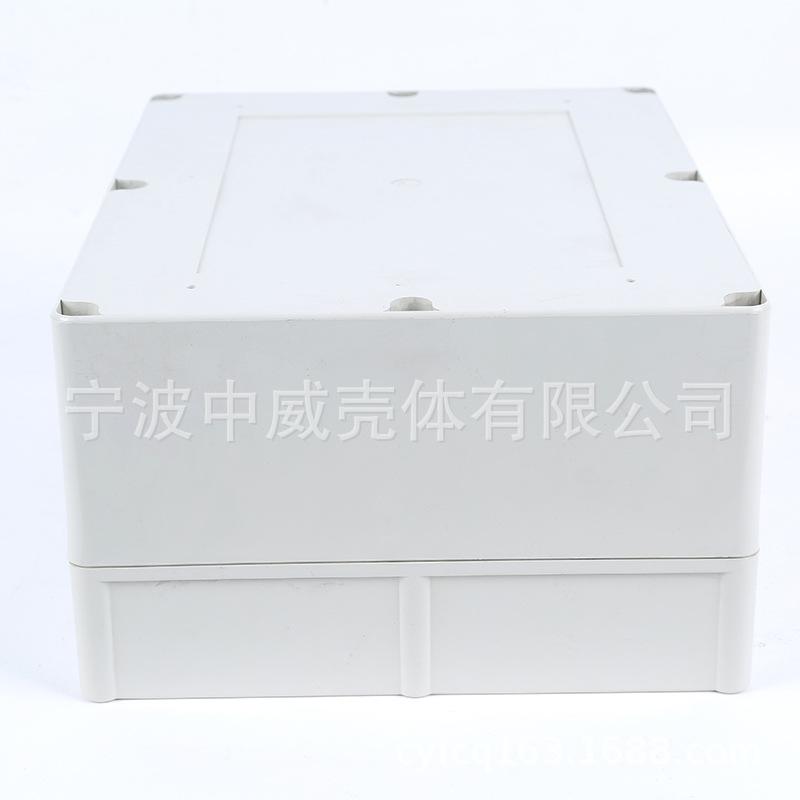 JZ0A4499