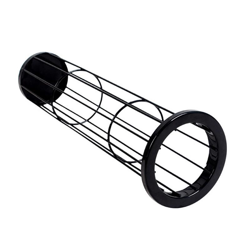 O1CN01cAwjKe1YGF8nGkoRB_!!2210