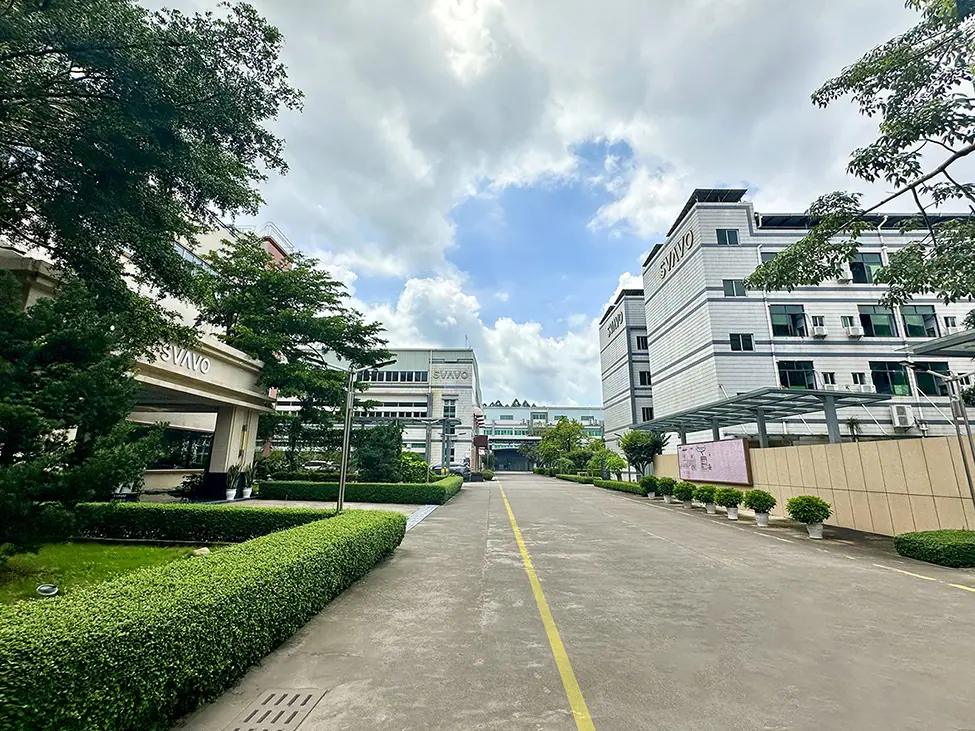 工厂图2.JPG