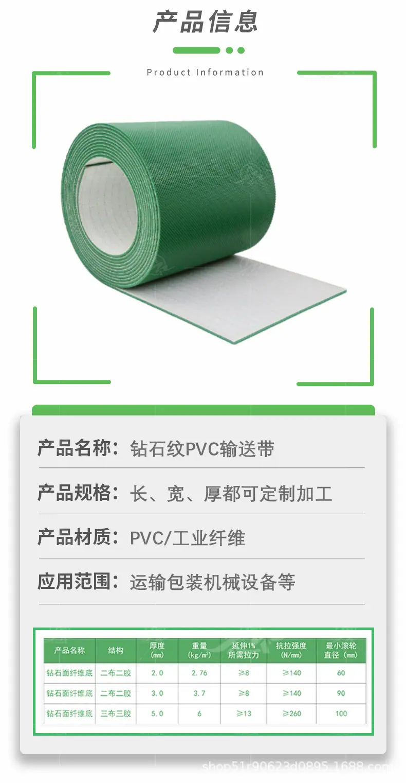 新详情页-_02.jpg
