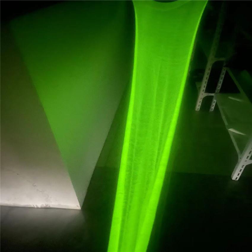 微信图片_20230620144325_副本